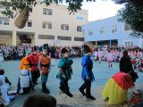 My Gallery (119/173)
